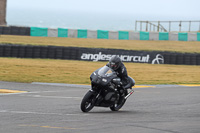 7th-March-2020;Anglesey-Race-Circuit;No-Limits-Track-Day;anglesey-no-limits-trackday;anglesey-photographs;anglesey-trackday-photographs;enduro-digital-images;event-digital-images;eventdigitalimages;no-limits-trackdays;peter-wileman-photography;racing-digital-images;trac-mon;trackday-digital-images;trackday-photos;ty-croes